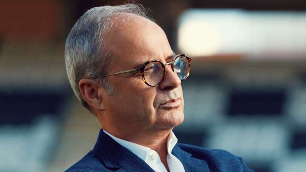 H Παρί απέκτησε τον άνθρωπο που την εκθρόνισε δύο φορές!