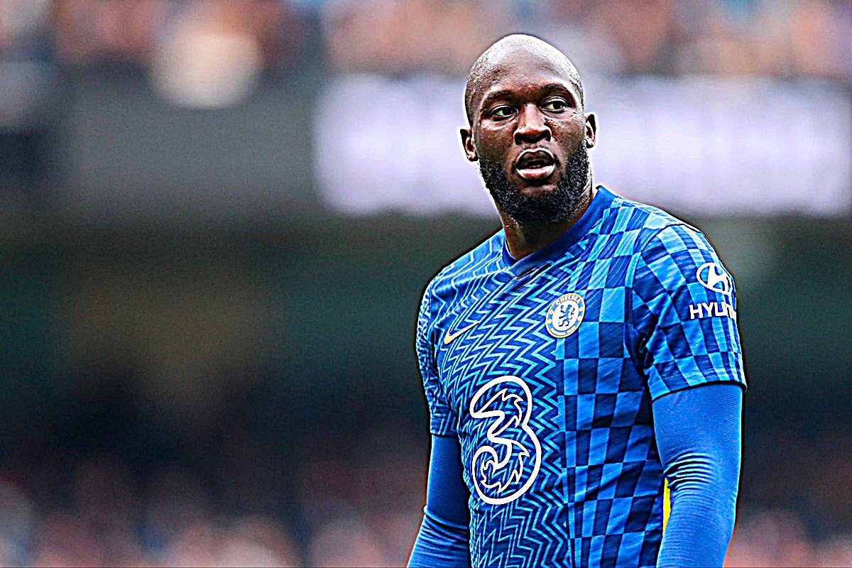 Ο Λουκάκου είπε πολλά, όμως κατάντησε να παρακαλάει την Ίντερ!