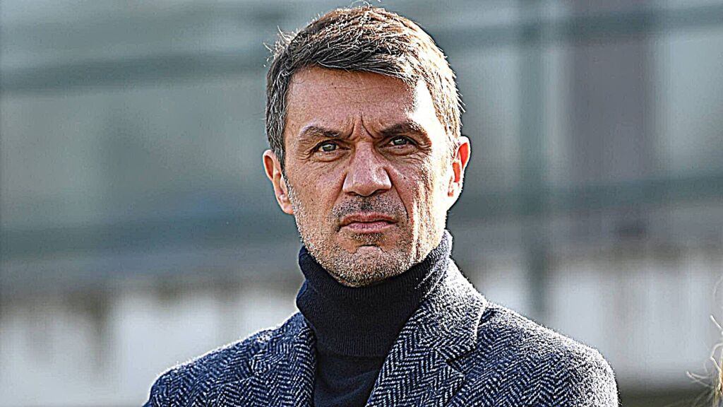 Η Μίλαν ό,τι (δεν) πληρώνει, (δεν) παίρνει!