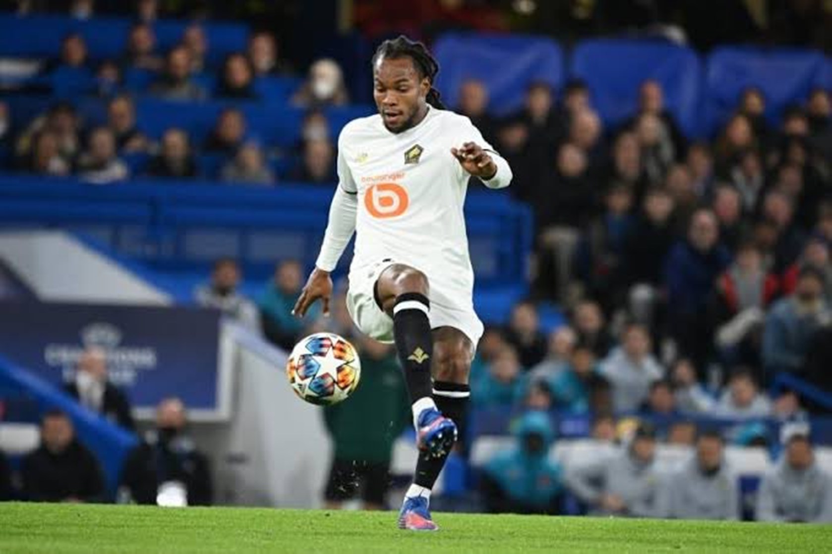 «Έξυπνη βόμβα» από Παρί: Αρπάζει Σάντσες μέσα από τα χέρια της Μίλαν!