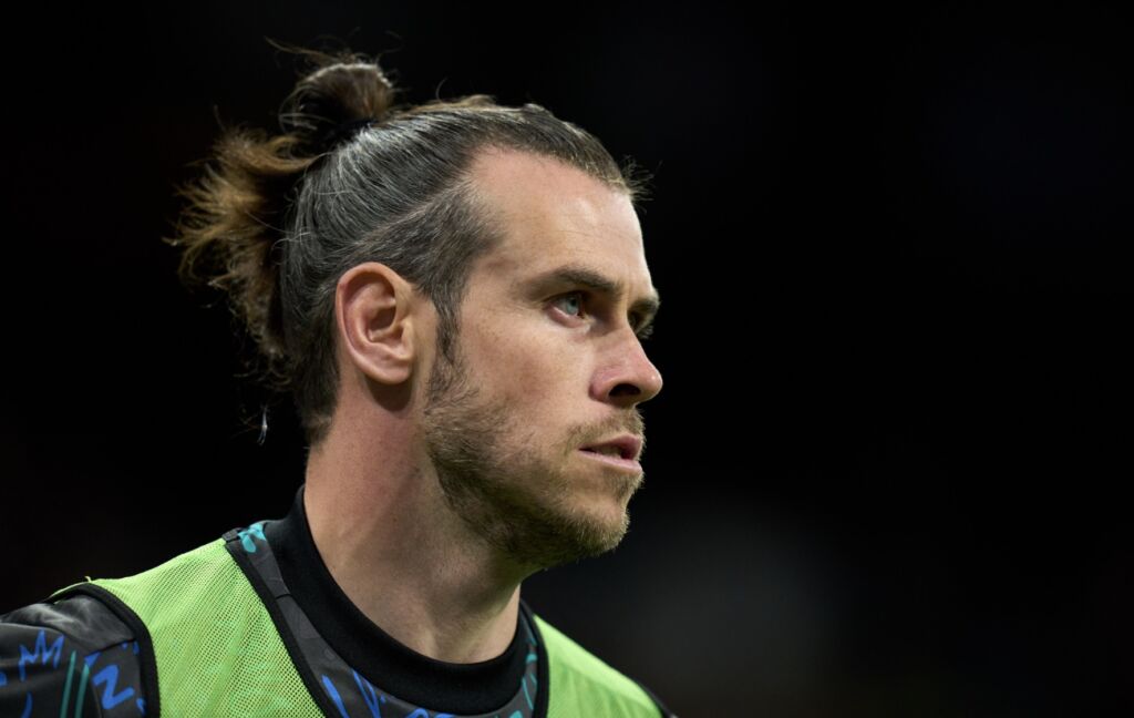 “Χαμός” για τα… πόδια του Μπέιλ – Θέλει να αποσυρθεί και δεν τον αφήνουν