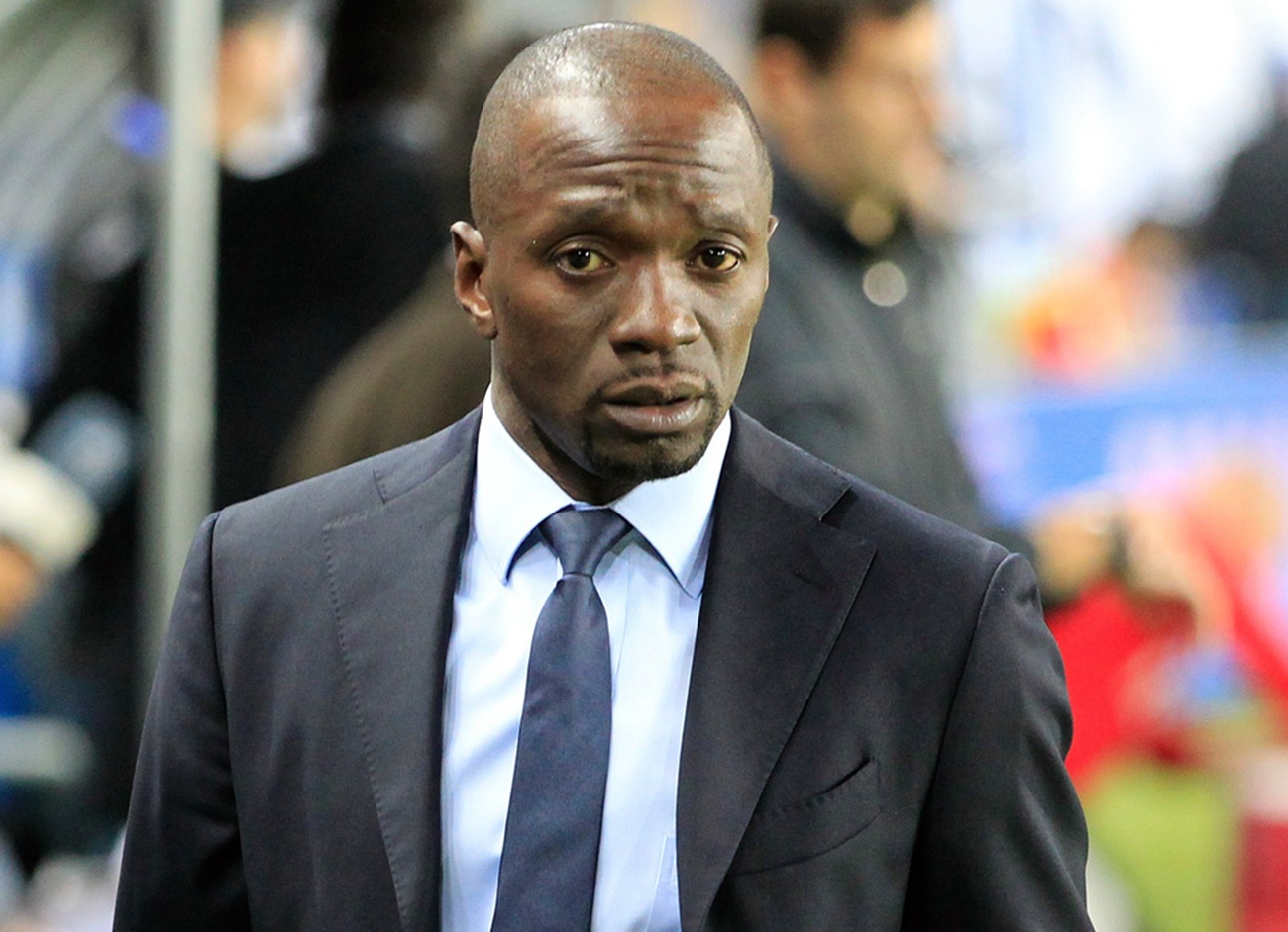 Οι Γάλλοι στέλνουν (και) Μακελελέ στην Παρί! (pic)