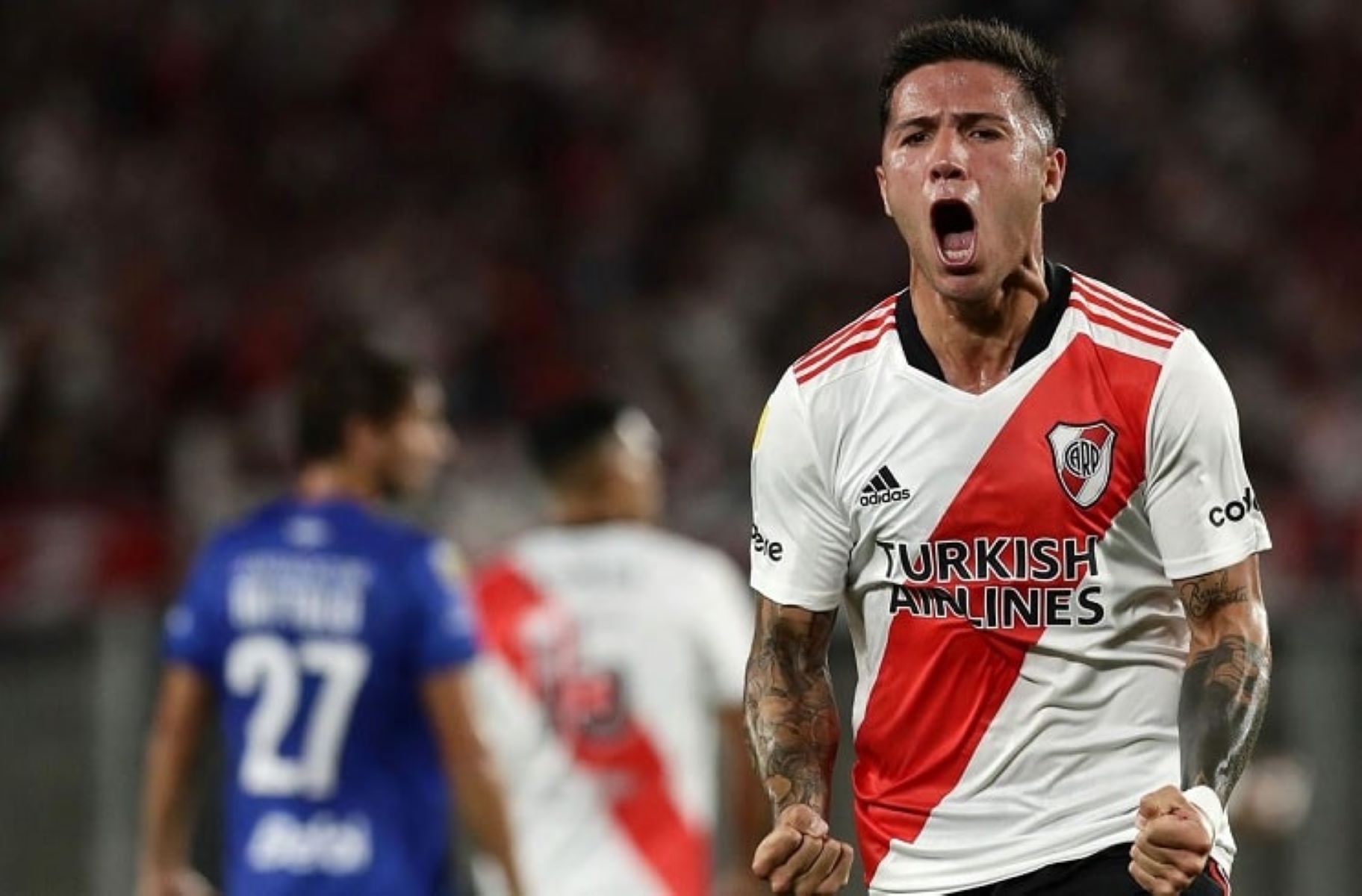 Οι «Λύκοι» αρπάζουν τον Φερνάντες και φέρνουν σε αδιέξοδο τη Μίλαν!