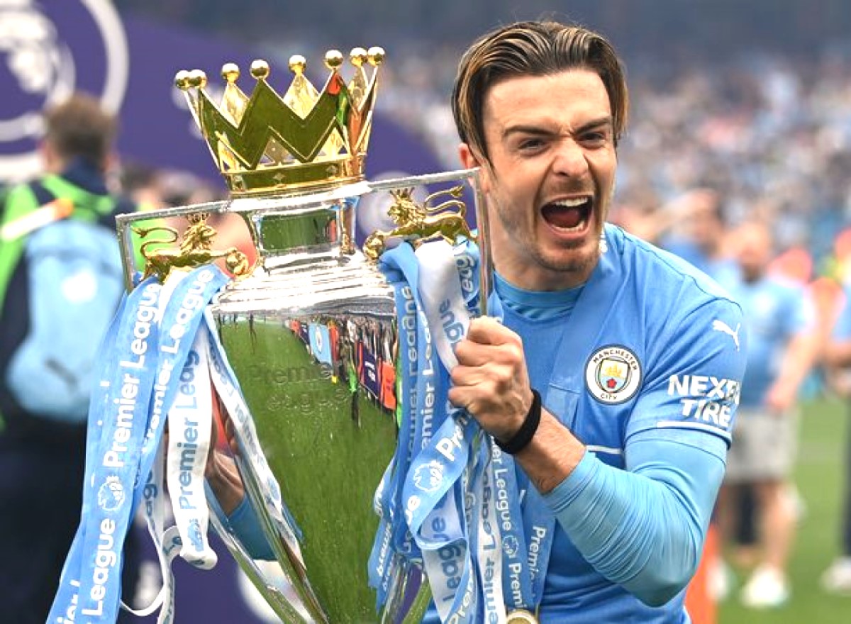 Ξέσπασμα Γκρίλις: «Ναι ρε, είμαι ο πιο ακριβοπληρωμένος και πάω διακοπές! Τόσο κακό είναι;»