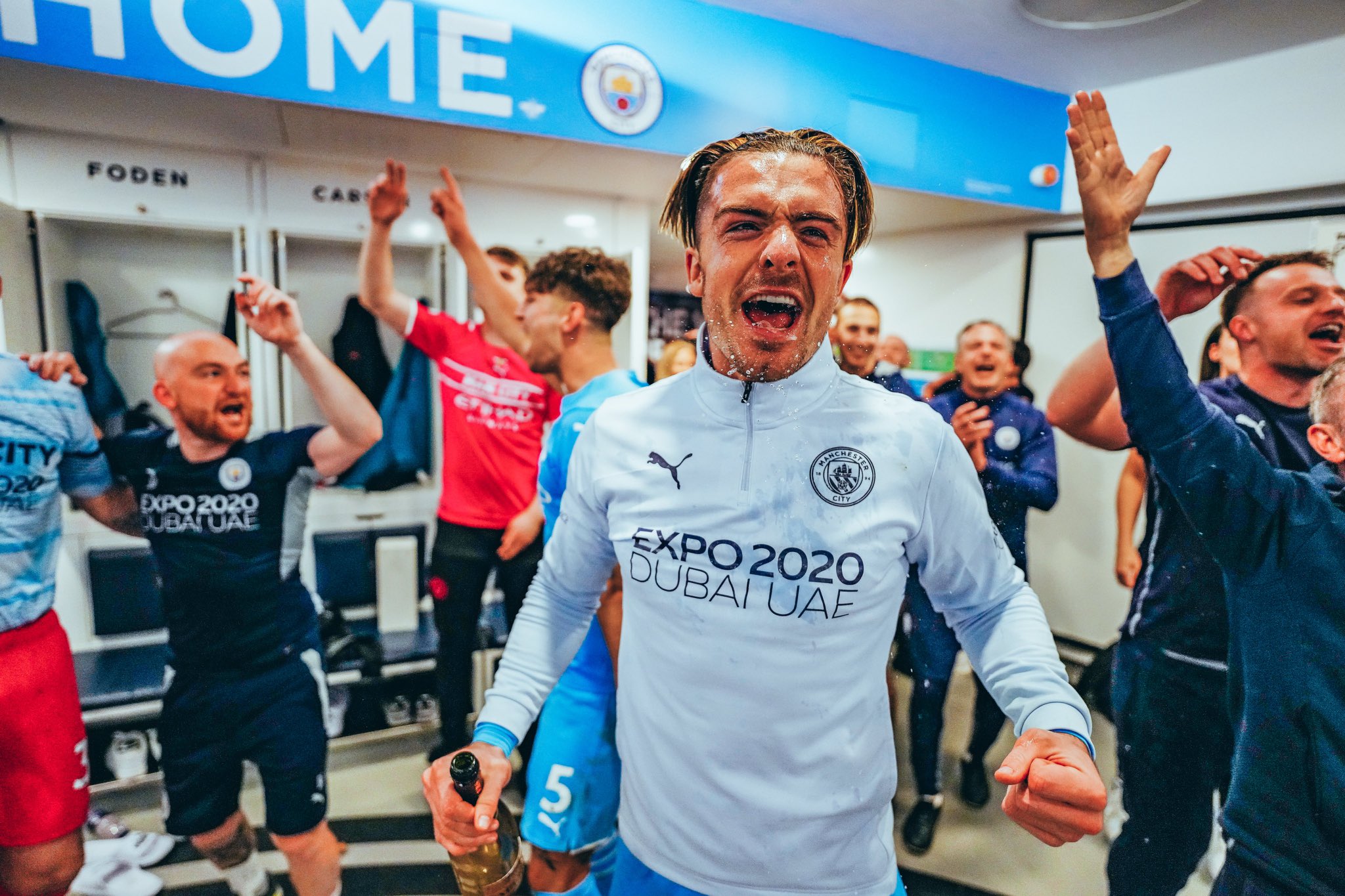 Γκρίλις: «Πλέον βγάζω εκατομμύρια, αλλά παραμένω ένα απλό παιδί»