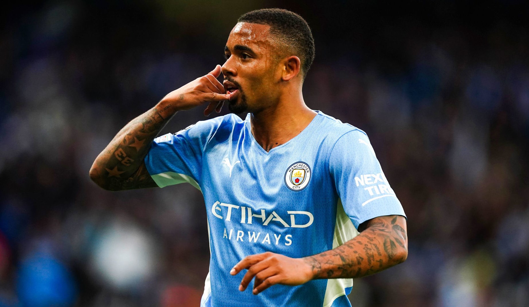 Δυνατό «μπάσιμο» από Τσέλσι: Κλέβει από την Άρσεναλ τον παιχταρά που ήθελε!