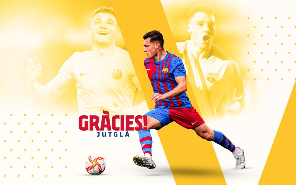 Οικονομική “ένεση” για την Μπαρτσελόνα – Ολοκληρώθηκε η πρώτη πώληση!