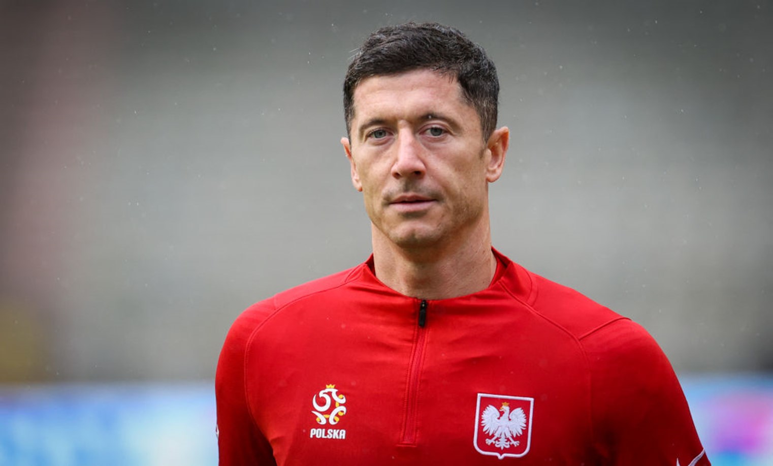 Το μεγάλο «θέλω» του Τούχελ στην Τσέλσι λέγεται Λεβαντόφσκι!