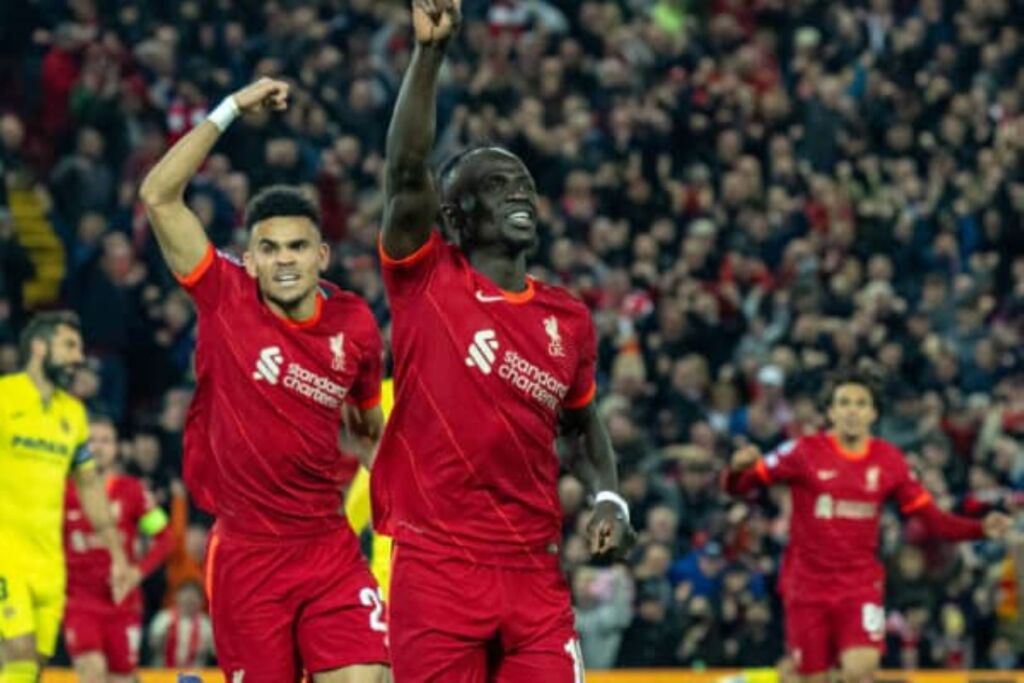 Είπε το «ναι» ο Μανέ και γίνεται Βαυαρός!