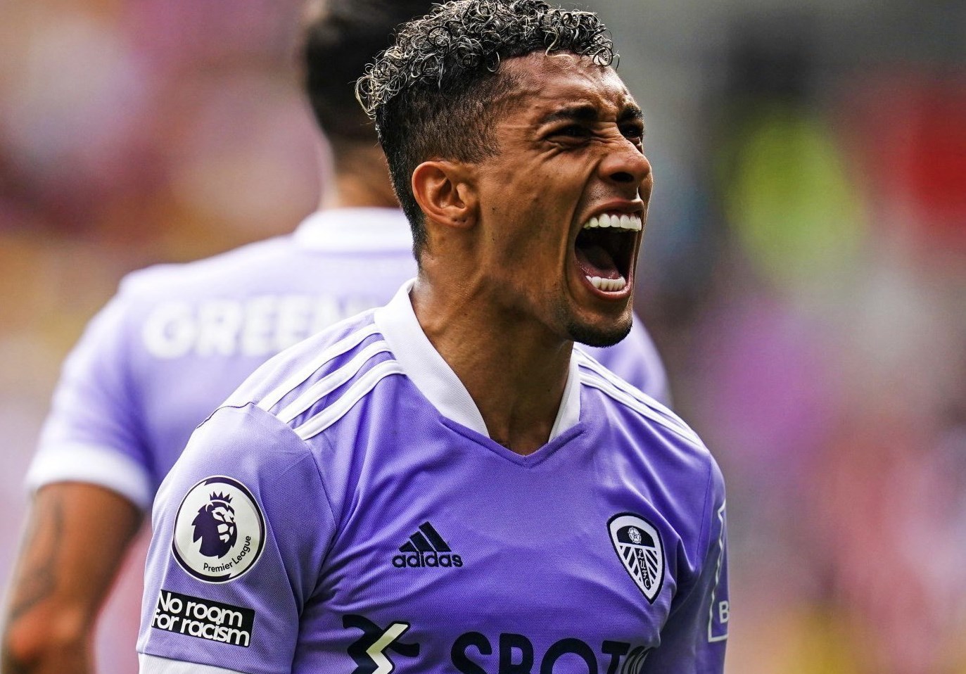 Όλα έτοιμα για το μεγάλο «μπαμ» της Τσέλσι: Τα βρήκε με Ραφίνια!