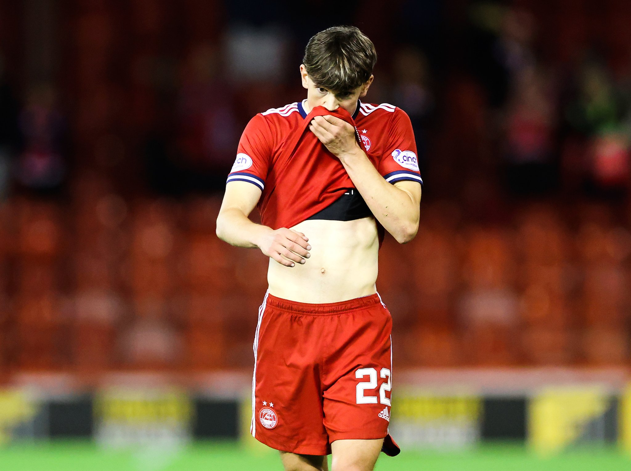 Νέο “χτύπημα” από την Λίβερπουλ – Δικός της ο Ράμσεϊ!