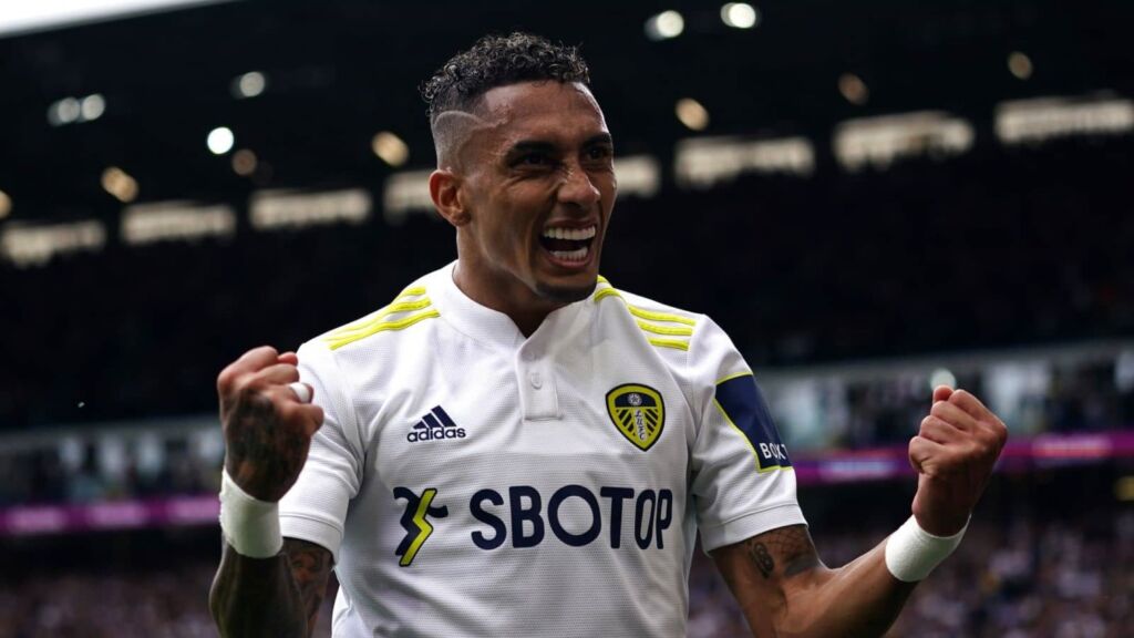 «Πόλεμος» για Ραφίνια – Τρεις οι μνηστήρες… ένας ο μεγάλος νικητής