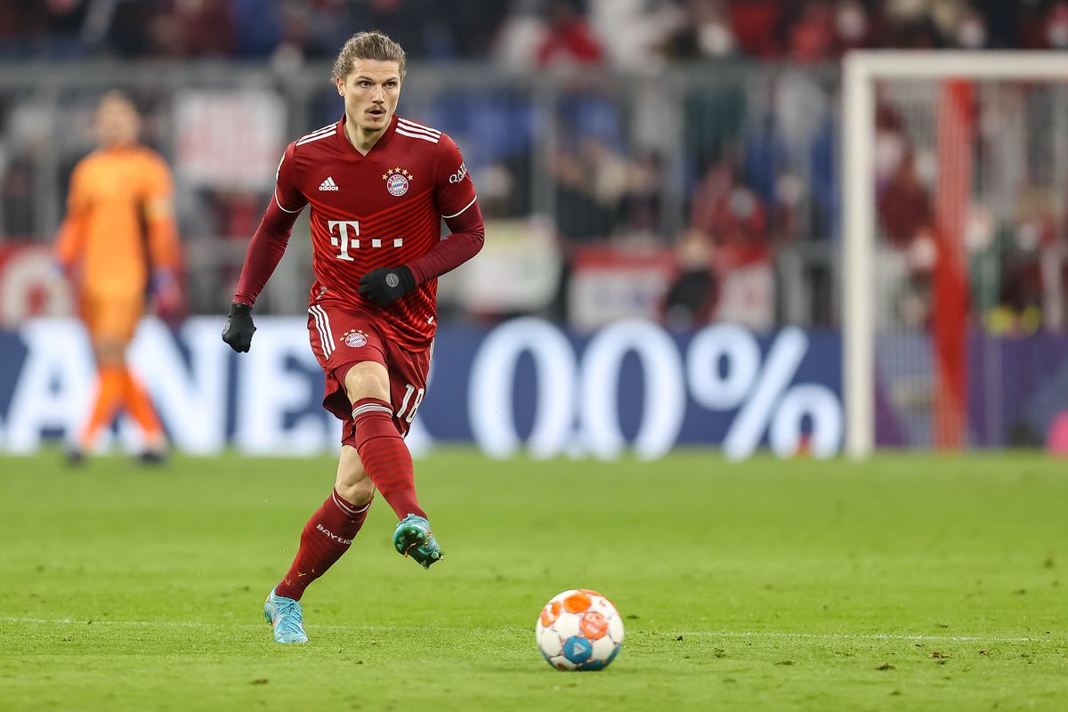 Η Ρόμα… δεν αστειεύεται – Αγοράζει τον “αδικημένο” της Μπάγερν!