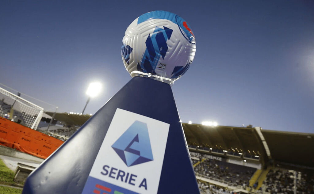 Αδιανόητη απόφαση της Serie A – Γυρίζει το ποδόσφαιρο στα 70s!