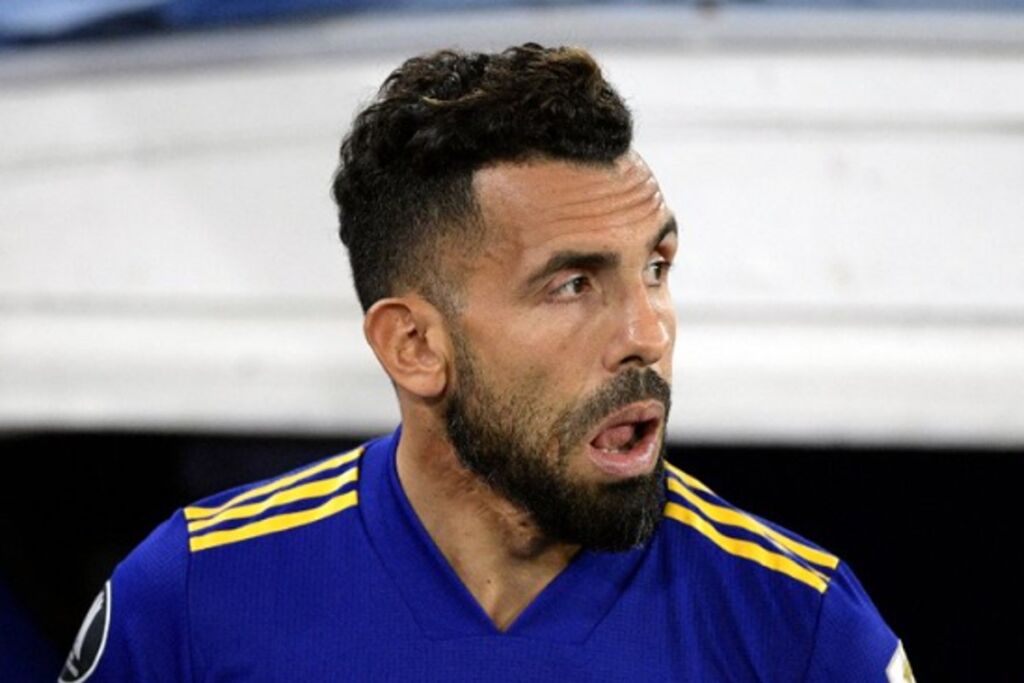 «Ραγίζει καρδιές» ο Τέβεζ – «Τα κρεμάει» μετά την απώλεια του νούμερο ένα fan του