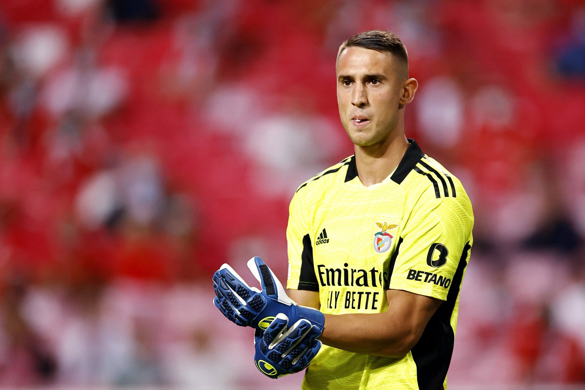 Οδυσσέας Βλαχοδήμος: Φέτος πιάνει και τα… άπιαστα! (vids)