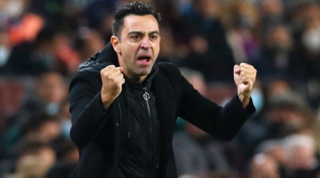 Αγρίεψε η Μπαρτσελόνα – Οι τρεις παιχταράδες που φέρνει ο Τσάβι