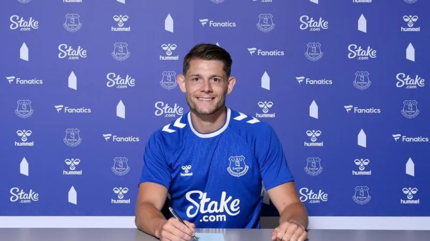 Πρώτη μεταγραφή Λάμπαρντ… για να γλιτώσει τον υποβιβασμό (pic)