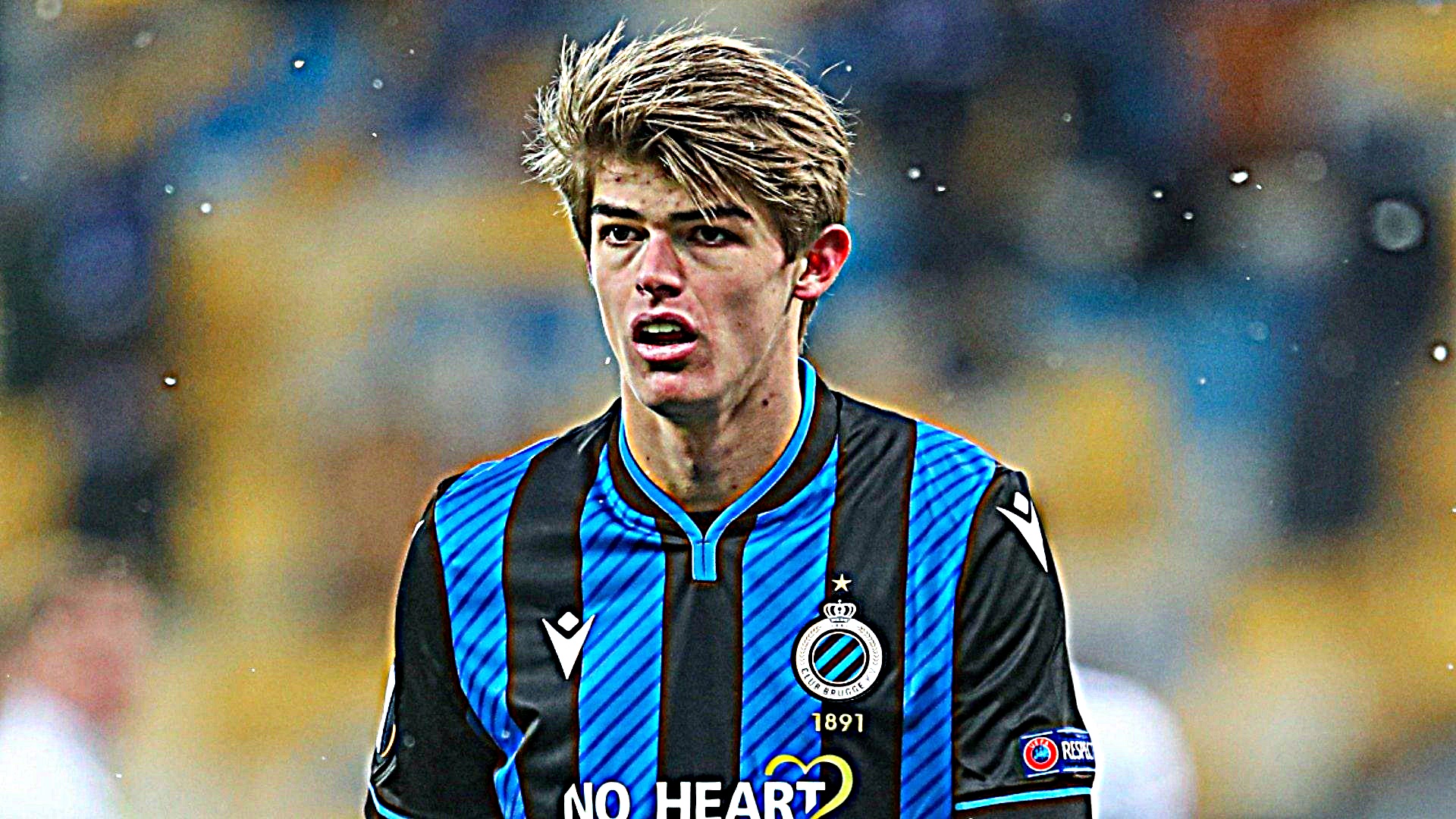 Με αυτά τα μαγικά ο Ντε Κέτελαρ τρέλανε Μίλαν και Μαλντίνι! (vids)