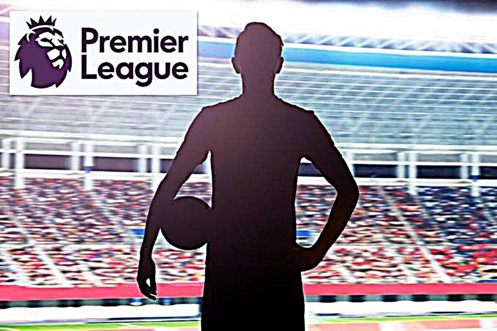 Συνελήφθη διάσημος παίκτης της Premier League για βιασμό!