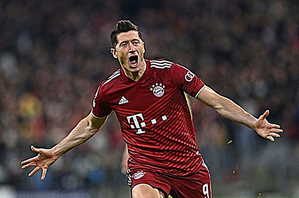 Η Μπαρτσελόνα παραμένει η ομάδα που όλοι θέλουν να παίξουν σε αυτή!