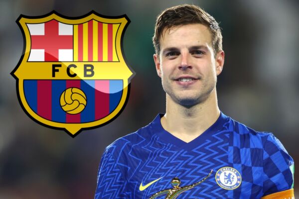 Αθπιλικουέτα