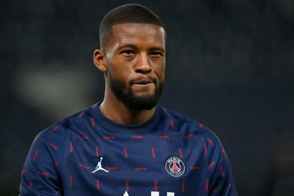 Τινάζει την μπάνκα στον αέρα η Ρόμα – Θέλει και Βαϊνάλντουμ!