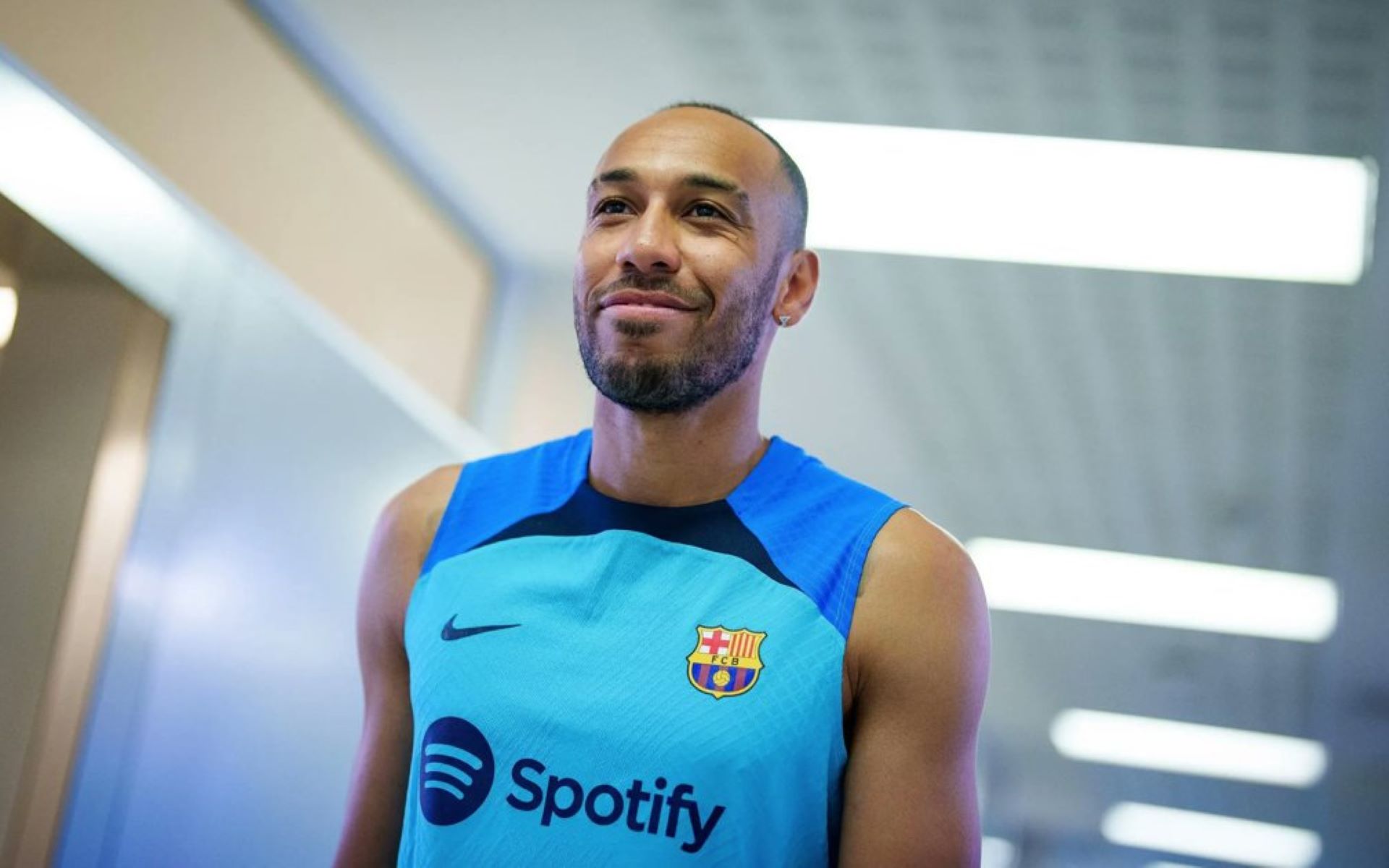 H Τσέλσι θέλει άμεσα επιθετικό!