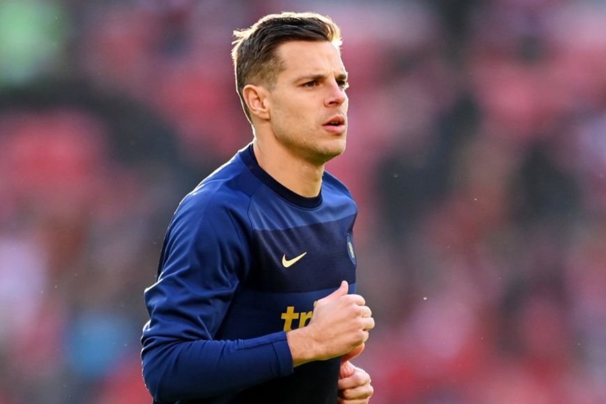 O αρχηγός της Τσέλσι πιο κοντά από ποτέ στη Μπαρτσελόνα