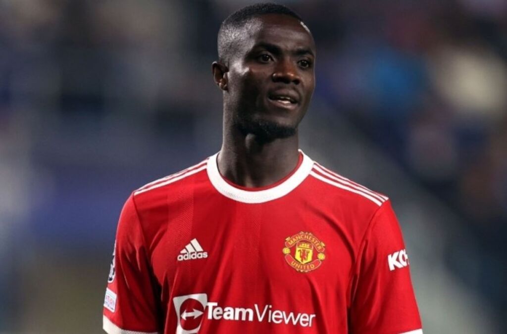 Ο Μουρίνιο ψωνίζει ξανά από Γιουνάιτεντ και φέρνει τον… Μπαϊγί στη Ρώμη!