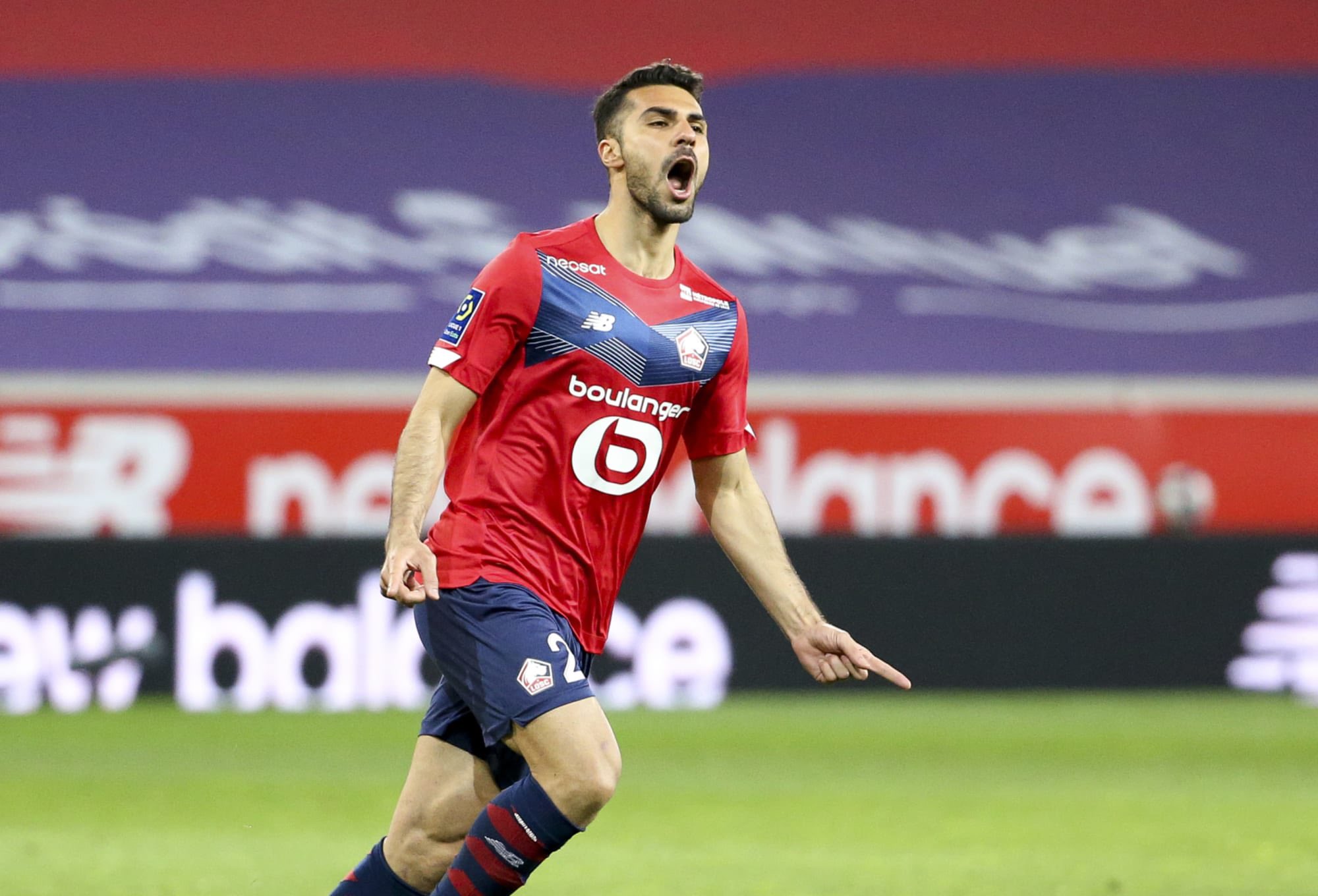 Πάτησε Ρώμη το.. νέο σπουδαίο απόκτημα του Μουρίνιο (vid)