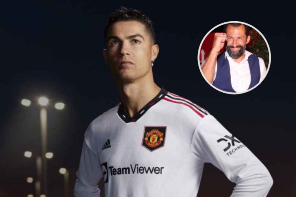 Μπάγερν Μονάχου: Η 3η διαφορετική ομάδα που απορρίπτει τον Κριστιάνο