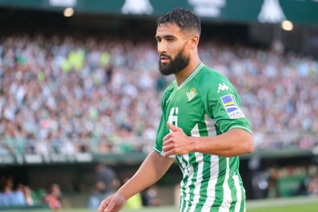 «Χαλάει» το σενάριο Μίλαν – Ζίγιες αλλά φουντώνει αυτό του Φεκίρ!