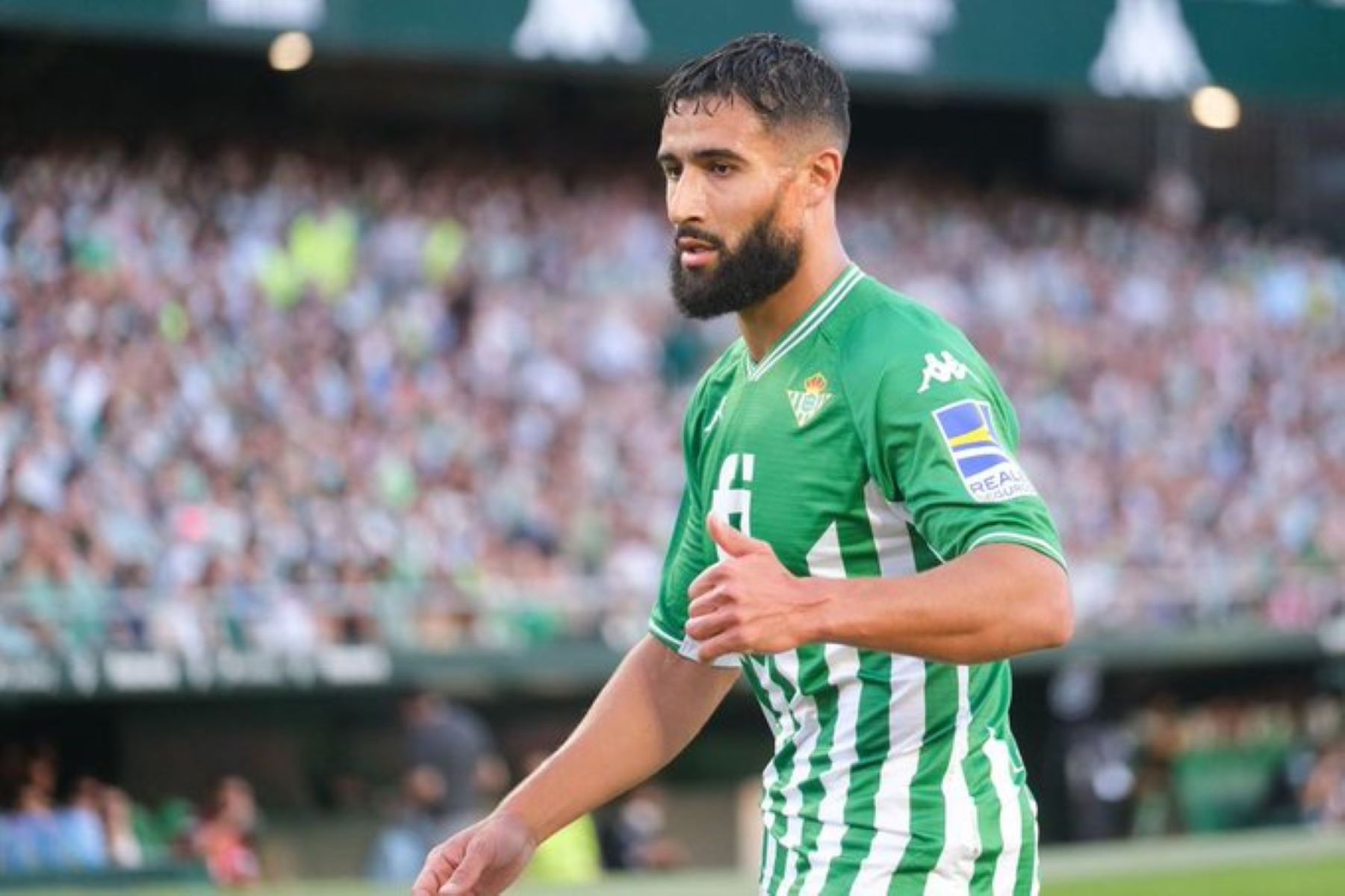 «Χαλάει» το σενάριο Μίλαν – Ζίγιες αλλά φουντώνει αυτό του Φεκίρ!