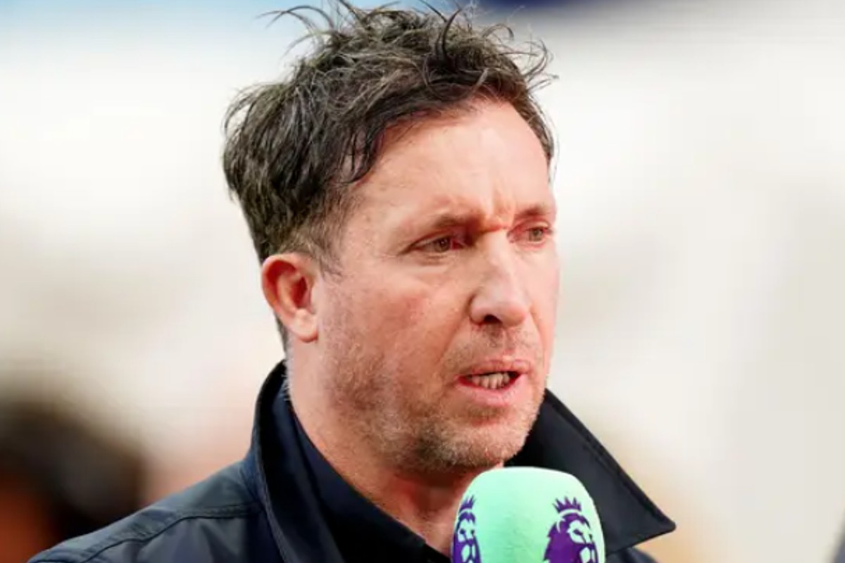 Καμπανάκι Φάουλερ: «Η Λίβερπουλ δε θα το αντέξει αυτό»