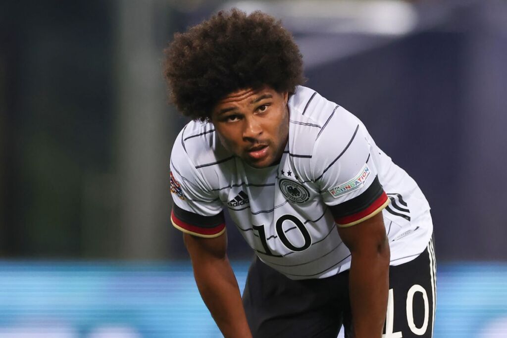 Τσέλσι, θα μας τρελάνεις – Τα δίνει όλα και για Γκνάμπρι!