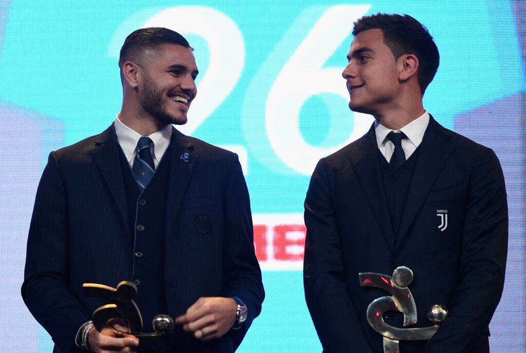 Το επιθετικό όραμα του Μπερλουσκόνι που θέλει τη Μόντσα… πρωταθλήτρια!