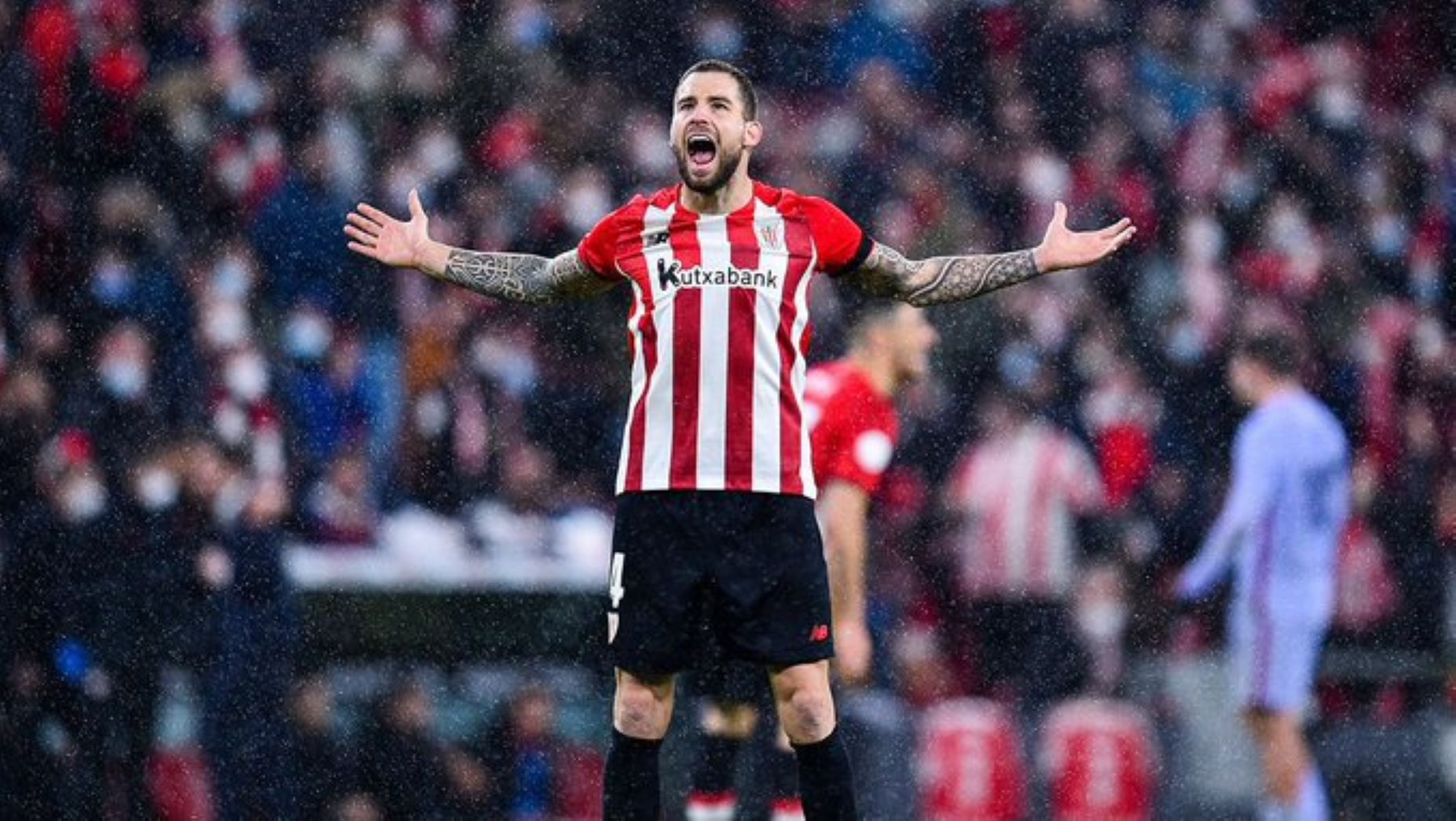 Μπαρτσελόνα: Βρήκε τον διάδοχο του Πικέ για του χρόνου