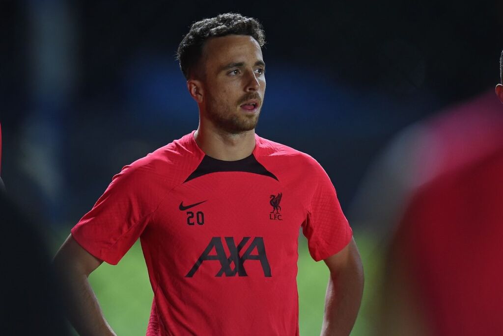 Πλήγμα για Κλοπ με Ζότα ενόψει Μάντσεστερ Σίτι!