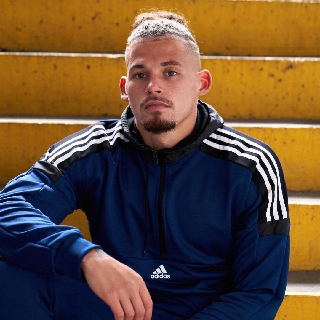 H Σίτι πήρε φόρα και δεν σταματάει στον Φίλιπς!