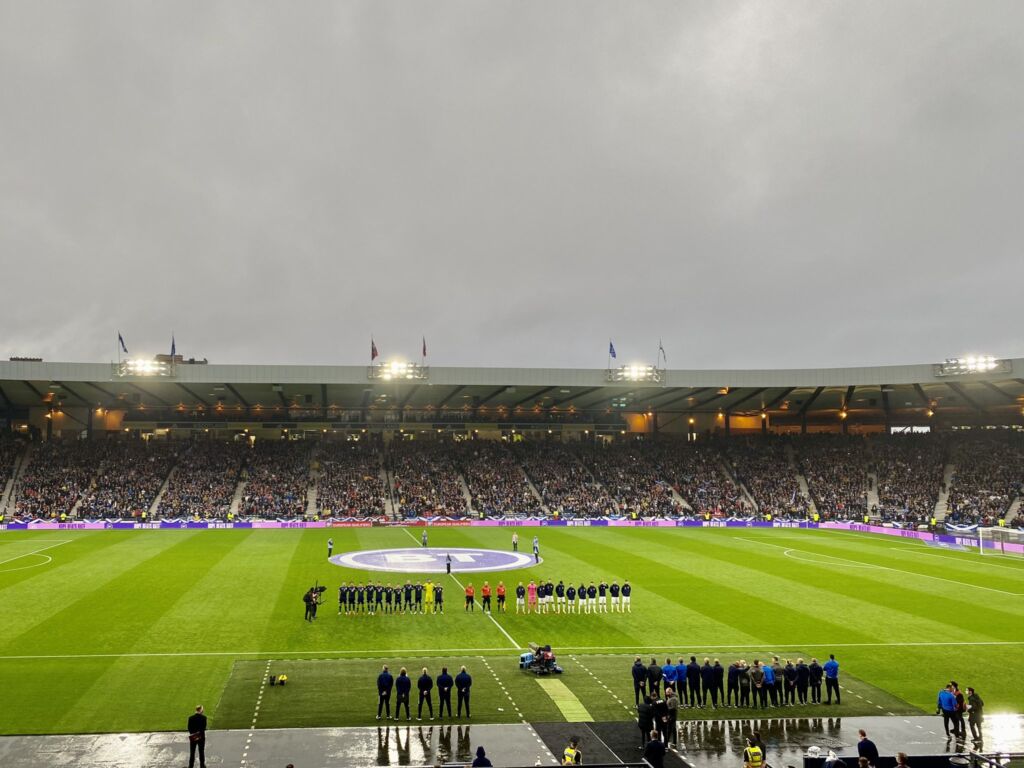 Η μπάλα του Κατάρ θα έχει μέχρι και… τσιπάκια για το οφσάιντ! (vid)