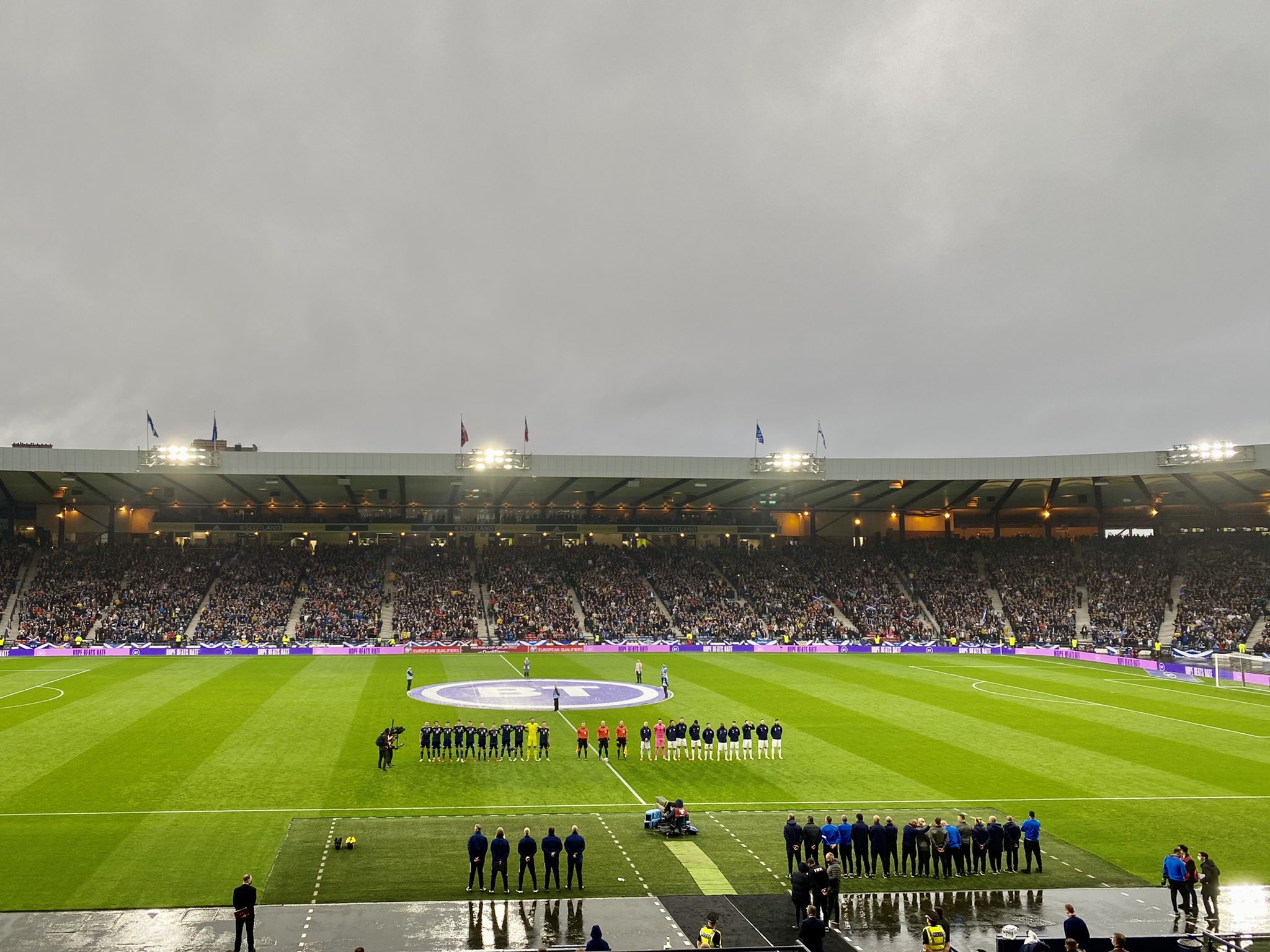 Η μπάλα του Κατάρ θα έχει μέχρι και… τσιπάκια για το οφσάιντ! (vid)