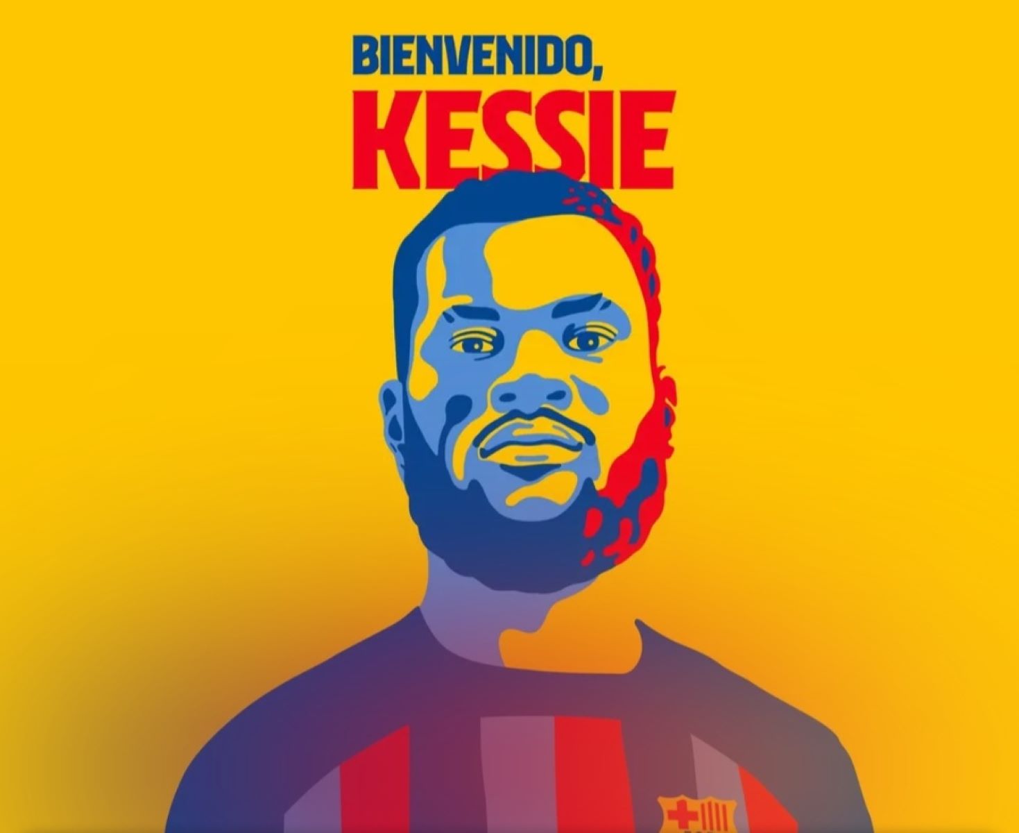 Επίσημο: Στα «μπλαουγκράνα» ο Φρανκ Κεσιέ