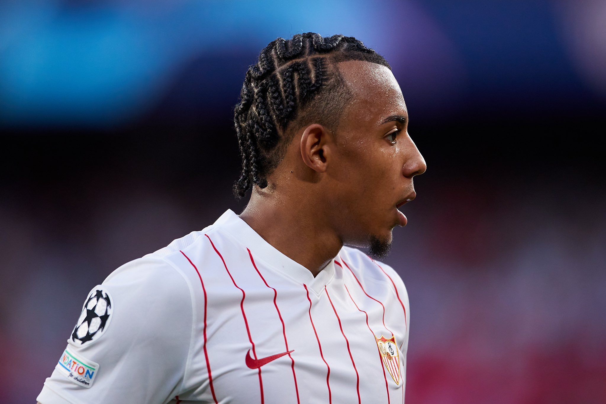 Τσέλσι, σου έχει κάνει “ζημιά” η Μπαρτσελόνα – “Μπλαουγκράνα” ο Κουντέ!