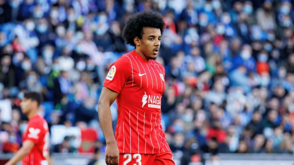 SPORT: «Μπλαουγκράνα» ο Κουντέ, τα βρήκε με την Μπαρτσελόνα