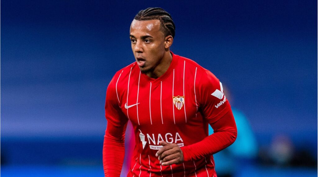 Η Μπαρτσελόνα είναι… ανίκητη στις μεταγραφές: «Έκλεισε» και τον Κουντέ!