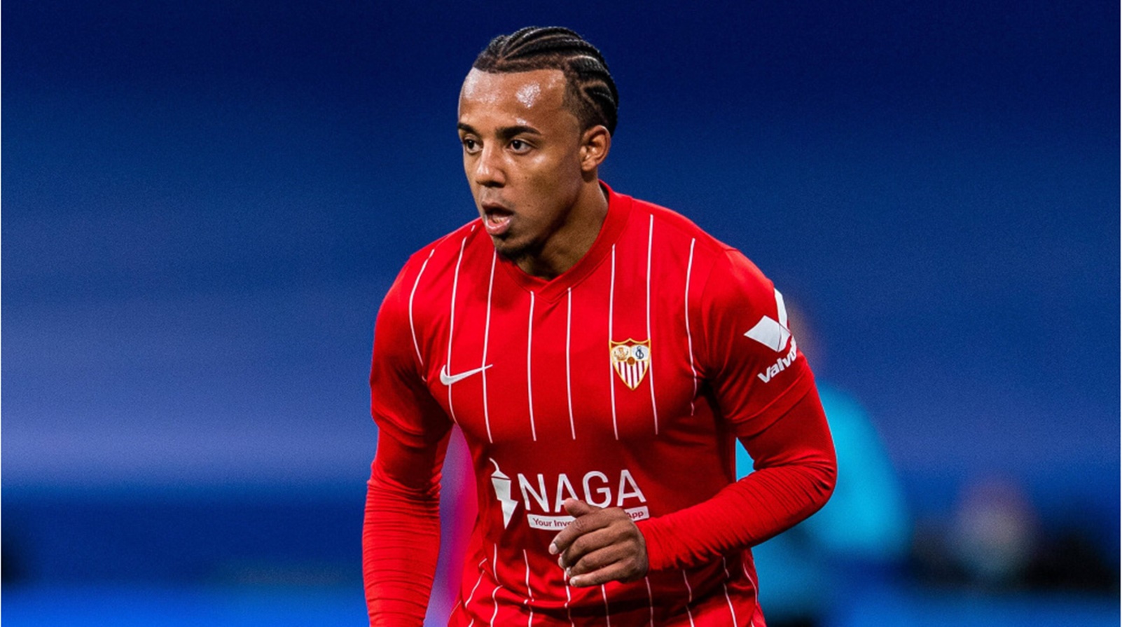 Η Μπαρτσελόνα είναι… ανίκητη στις μεταγραφές: «Έκλεισε» και τον Κουντέ!