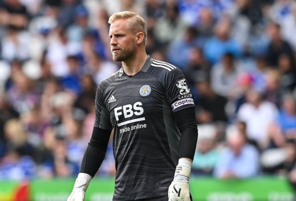 Γαλλία καλεί Σμάιχελ για μια πρωτόγνωρη εμπειρία! (pic)