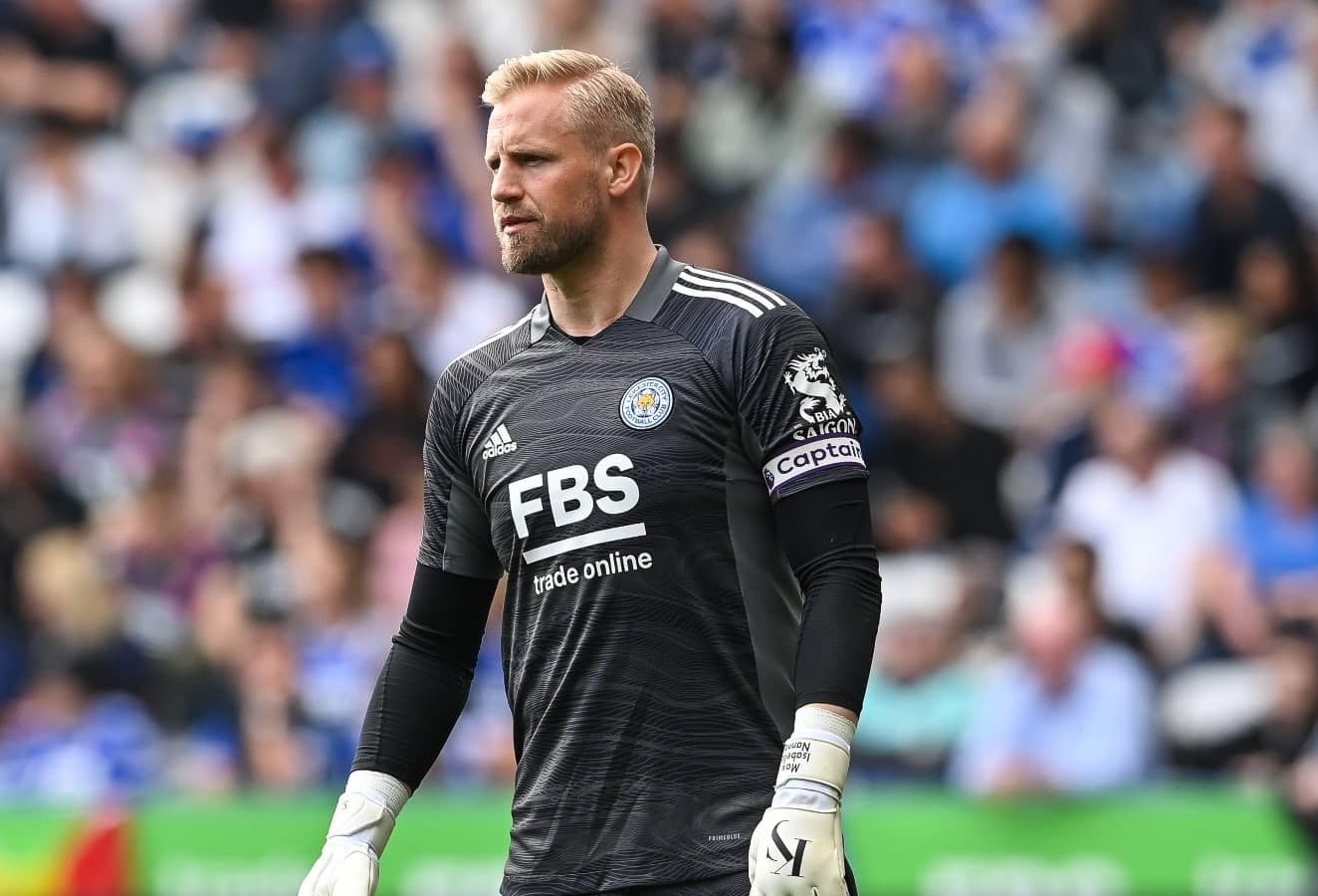 Γαλλία καλεί Σμάιχελ για μια πρωτόγνωρη εμπειρία! (pic)