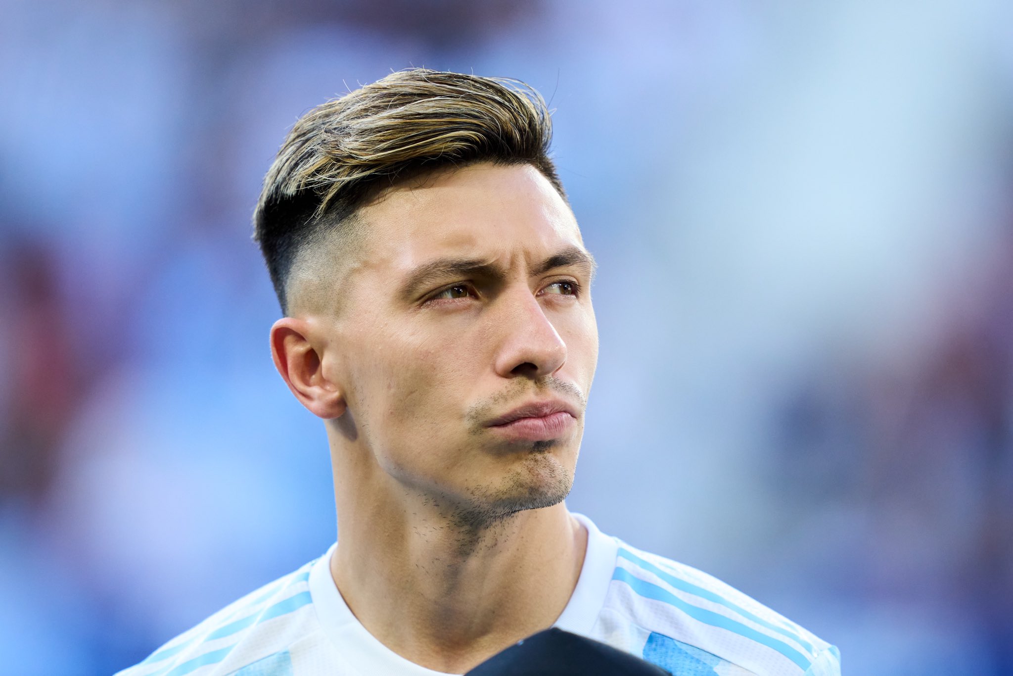 Στην Γιουνάιτεντ το… “βύσμα” του Τεν Χαγκ!